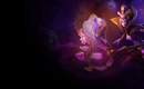 Leblanc_web_banner