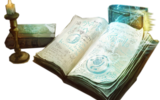 Spell_books_by_tsabo6-d36v4sp