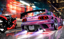 Needforspeed-conceptart-2