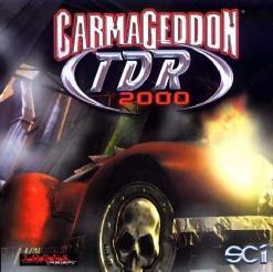 Carmageddon: Reincarnation - Музыка Автопокалипсиса.